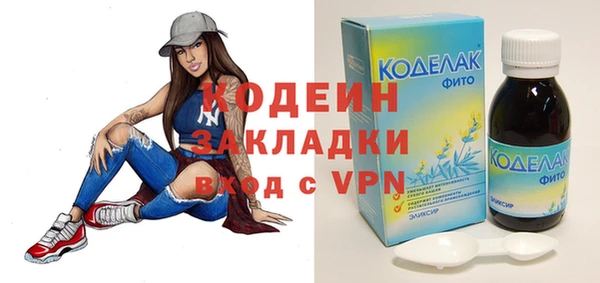 СК Бронницы