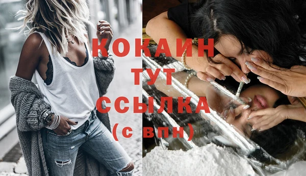 ГАЛЛЮЦИНОГЕННЫЕ ГРИБЫ Богородицк