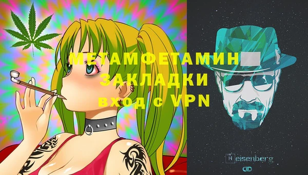 шишки Богородск