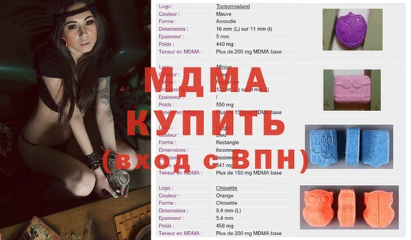 ешки Богданович