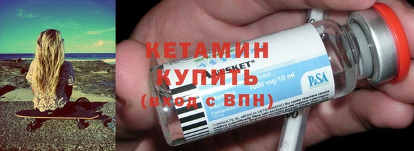 ешки Богданович